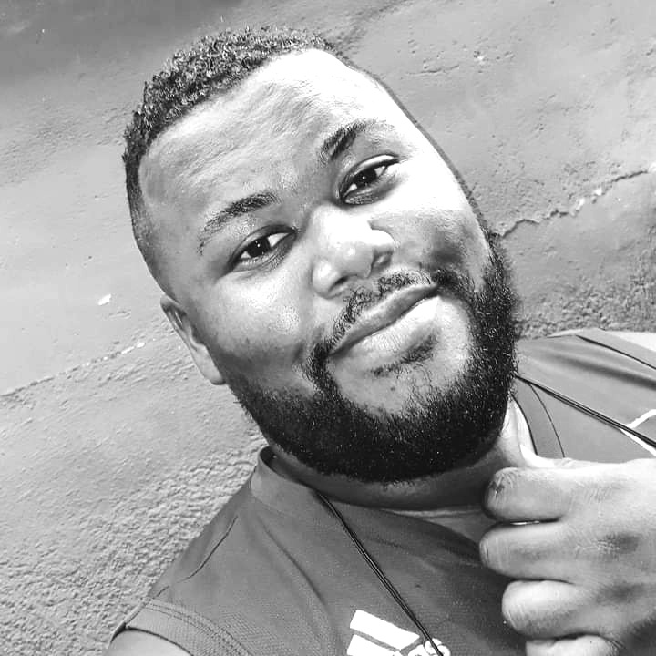 brunochagas011 tweet media