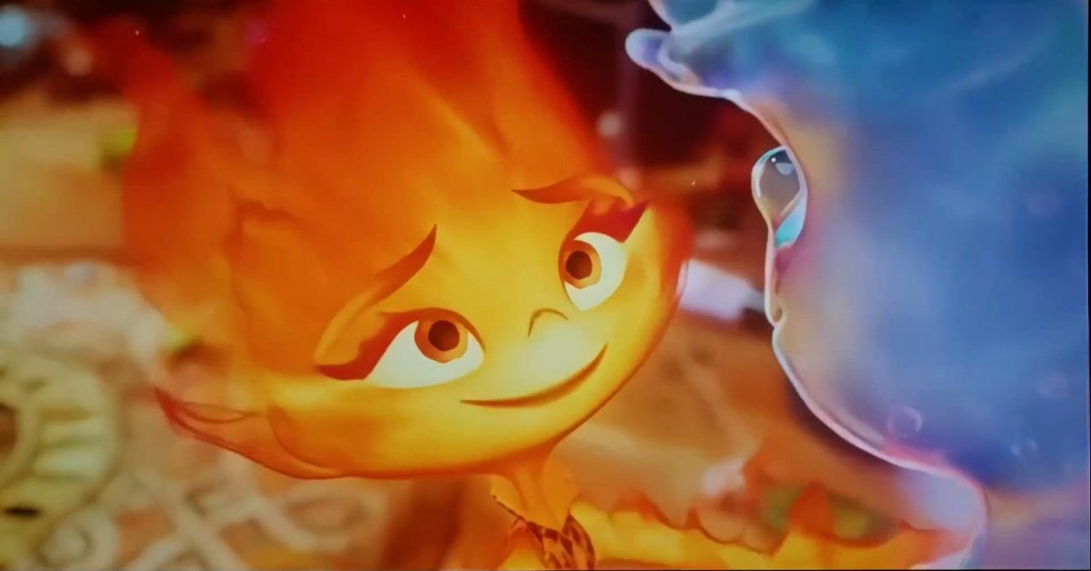 Valentintintin🇨🇵🇬🇧 tweet media