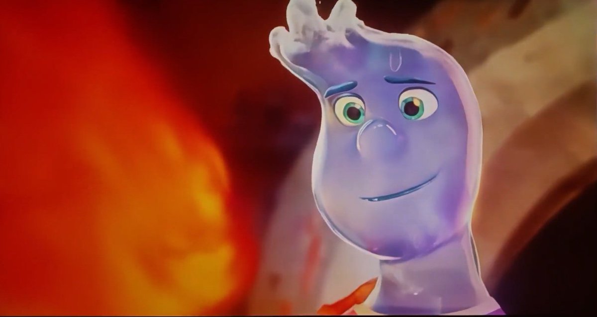 Valentintintin🇨🇵🇬🇧 tweet media