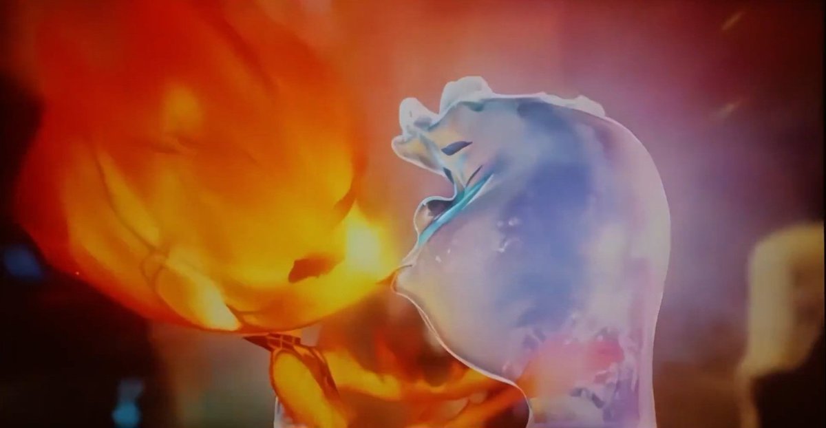 Valentintintin🇨🇵🇬🇧 tweet media