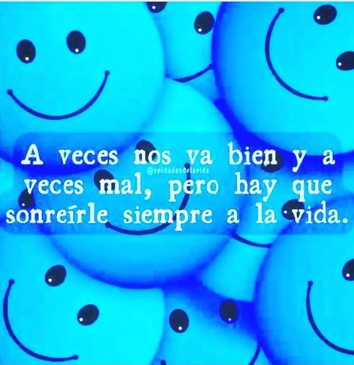 Saludos Compañeros 🙋🏼‍♀️
<a href="/juniorf55110297/">junior flores</a> <a href="/Vicky_1511/">🍃🌷Victoria Beauty 💕</a>
<a href="/MaianaNoguera/">Maianabelenvolvio</a> <a href="/MagalyHenrique7/">Magaly Henriquez</a> 
<a href="/Mariang1Agube/">❤️Mariangel Agube❤️</a> <a href="/Carolin47292492/">Carolina sanchez</a> 
<a href="/Olinto012/">Jose Gomez</a> <a href="/guillvirfuent1/">Guillvirfuent@hotmail.com</a> 
🏷️#PoetasDelMundoEnVenezuela 
🏷️🏷️#VivaElSemilleroDeLaPatria 

¡Feliz Día del Niño y la Niña! Alegría de nuestros hogares.