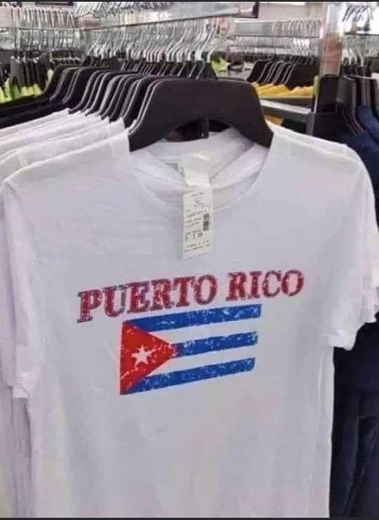 Jorge Rivera tweet media