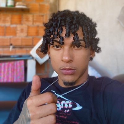 Akababymath's tweet photo. 👍🏾👍🏾 https://t.co/bvPEjZwxy4
