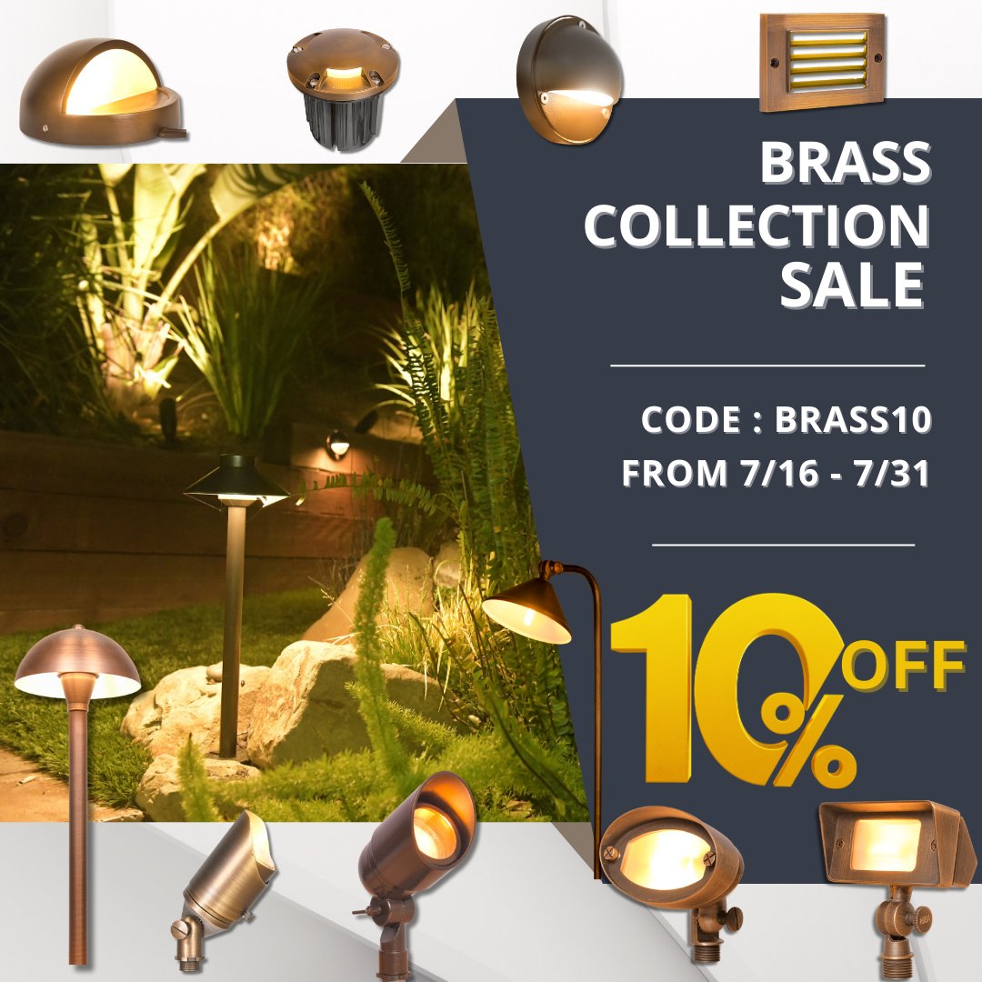 Kings Outdoor Lighting Store (@Kings_lighting) / Posts / X