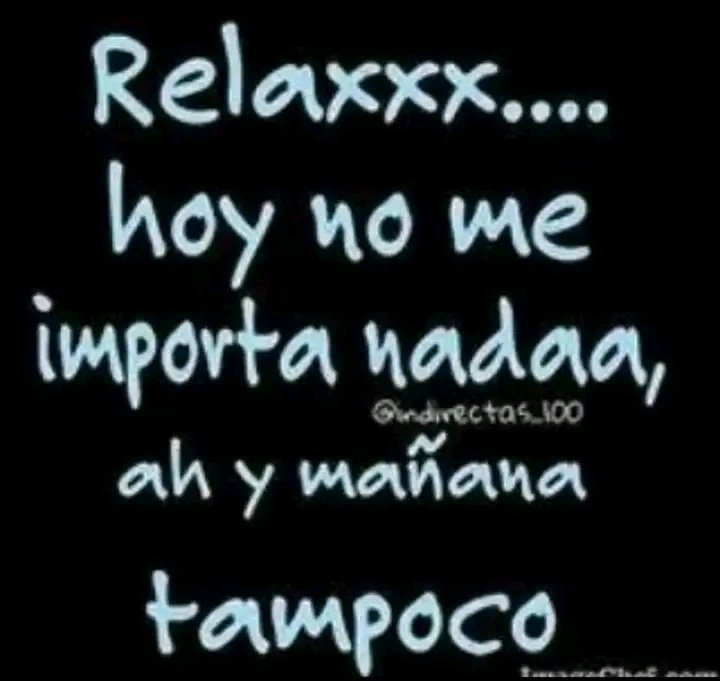urloveruli's tweet photo. relaxxx https://t.co/Ztxd8TGtQI
