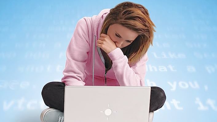 PopBase's tweet image. ‘Cyberbully’ was released 12 years ago today.