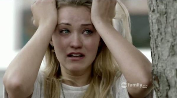 PopBase's tweet image. ‘Cyberbully’ was released 12 years ago today.