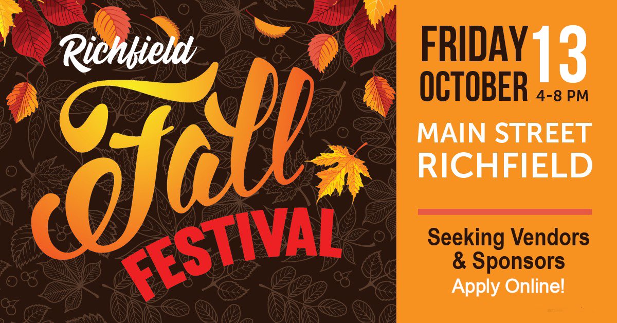 Heidi Stringham tweet media