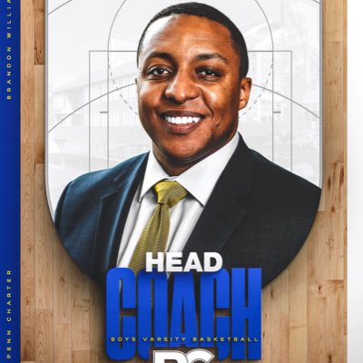 Brandon Williams tweet media