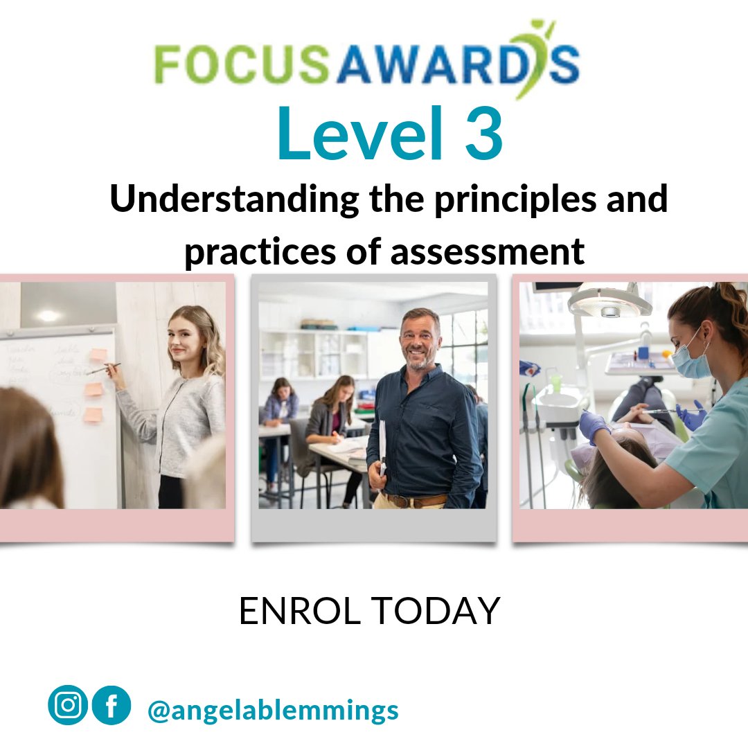 angelablemmings's tweet photo. Enrol here
👇👇👇
https://t.co/4QneV6YjS1 https://t.co/6wcBqaEt0k