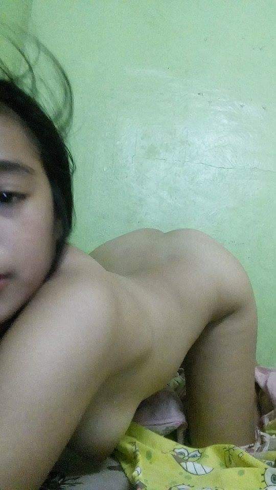 Aleynnreal's tweet photo. Free Nudes For all 💦💦

Just Heart ❤️Retweet💖Follow❤️

Tg: https://t.co/ht4IszcbNh

#alterphilippines #alterph #alternewbie #alterbagets #AlterBookings #VCS #alterpinay #alterpinayvideos #nsfwtwt #alterworld https://t.co/Zstp5gaZT4