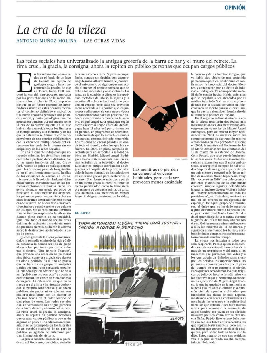Mar Silva (@marmarsigon) on Twitter photo 
