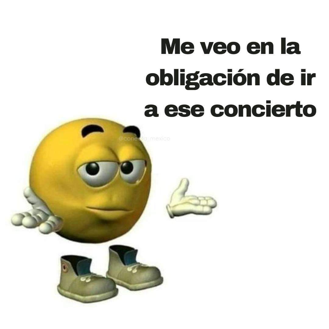 M0HIN0's tweet photo. Yo cuando toca dw https://t.co/3l0JBGc7Yb