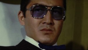 やーさん в X: „#一人二役以上おすすめ映画 『仁義なき戦い やーさん в X: „#一人二役以上おすすめ映画 『仁義なき戦い