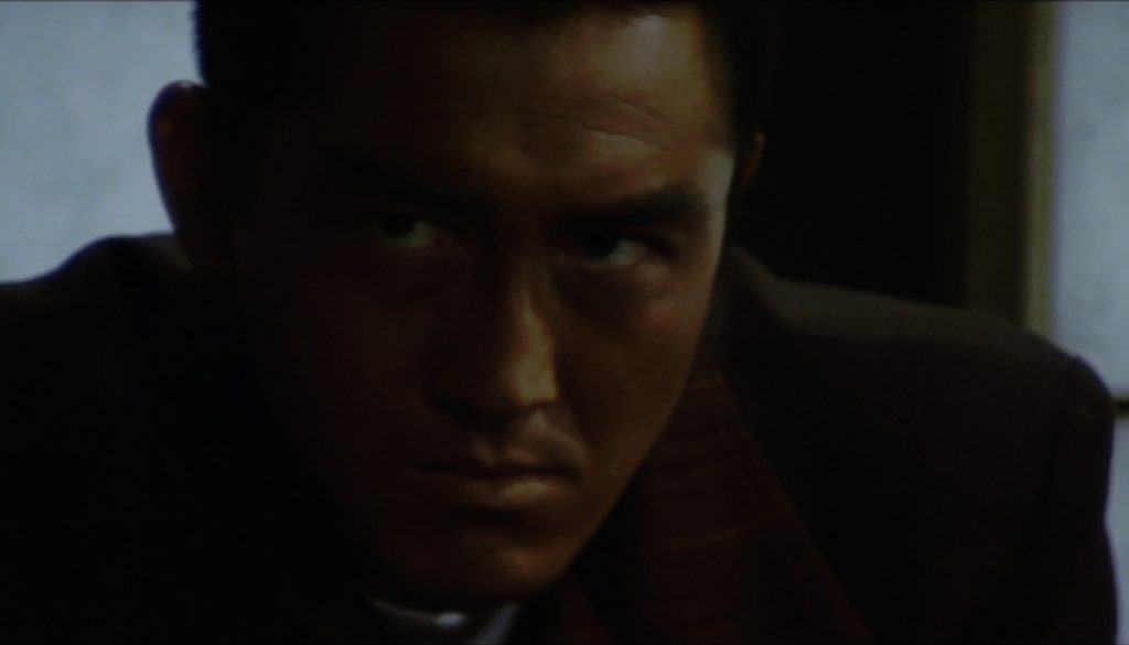 やーさん в X: „#一人二役以上おすすめ映画 『仁義なき戦い やーさん в X: „#一人二役以上おすすめ映画 『仁義なき戦い