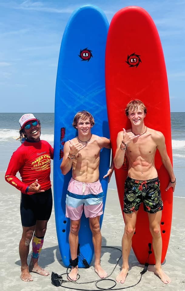 Liquid Shredder (@liquidshredder) on Twitter photo 