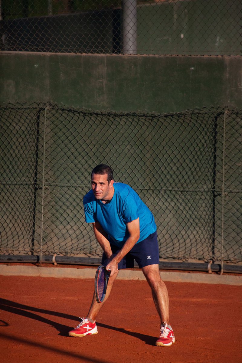 Jaume Santó tweet media