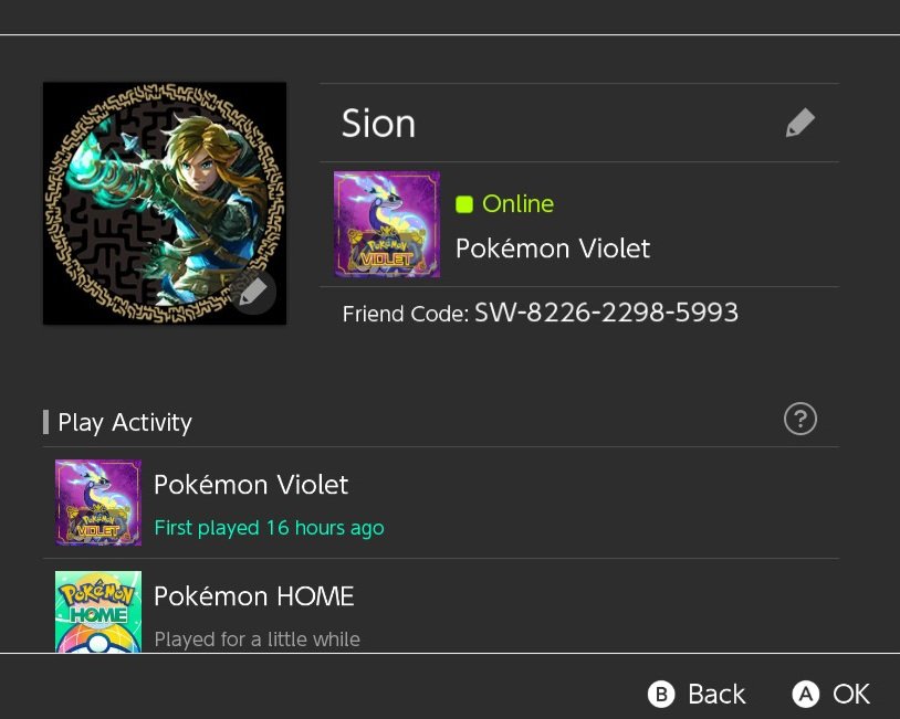 Sion Valentine tweet media