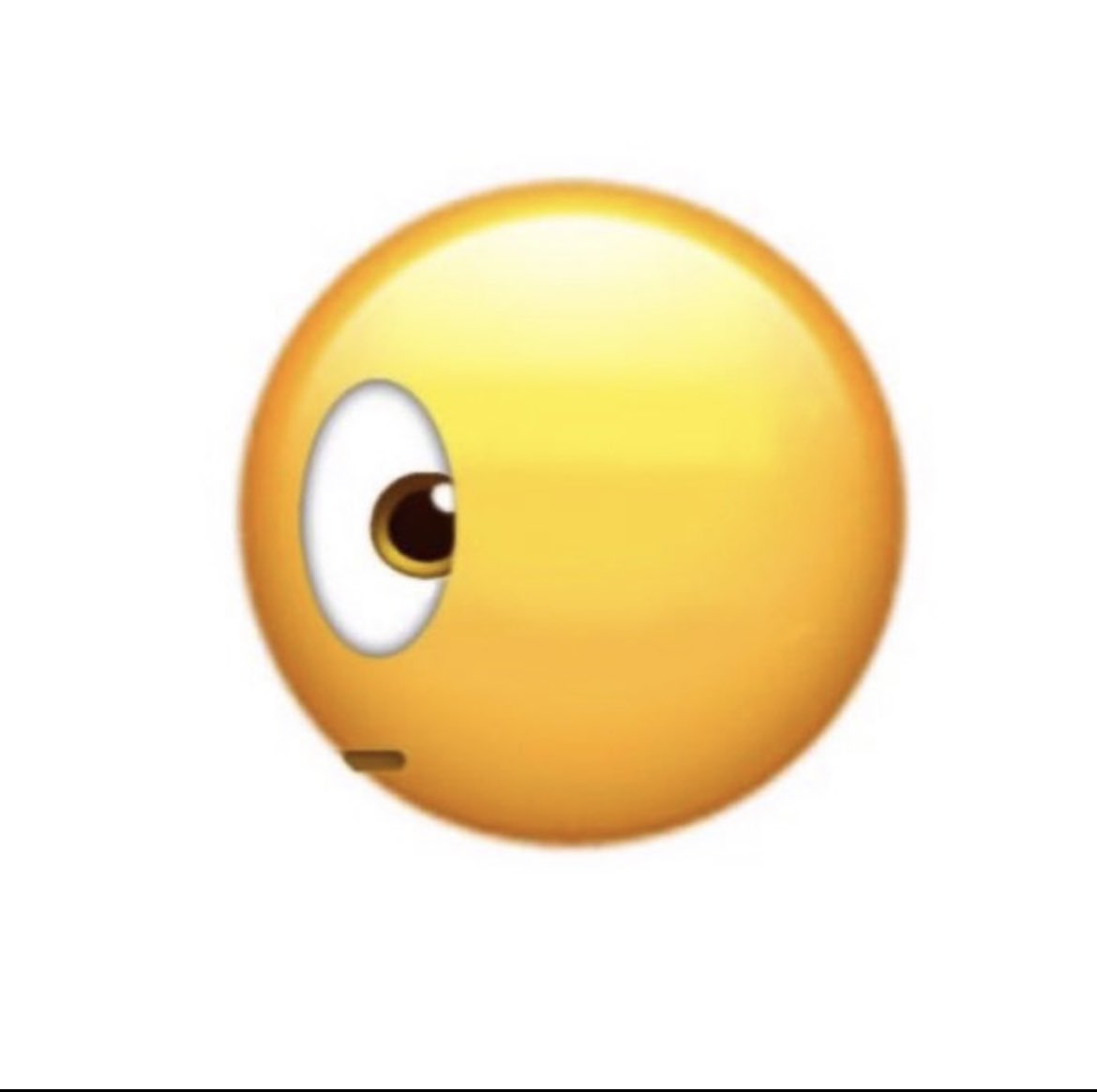 𝔻𝕛𝕚𝕓𝕣𝕚𝕝 tweet media