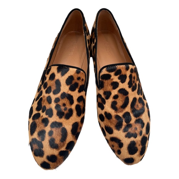 eclecticchick's tweet image. So good I had to share! Check out all the items I'm loving on @Poshmarkapp #poshmark #fashion #style #shopmycloset #fenton #prana #jcrew: posh.mk/TfWdh5xyuBb