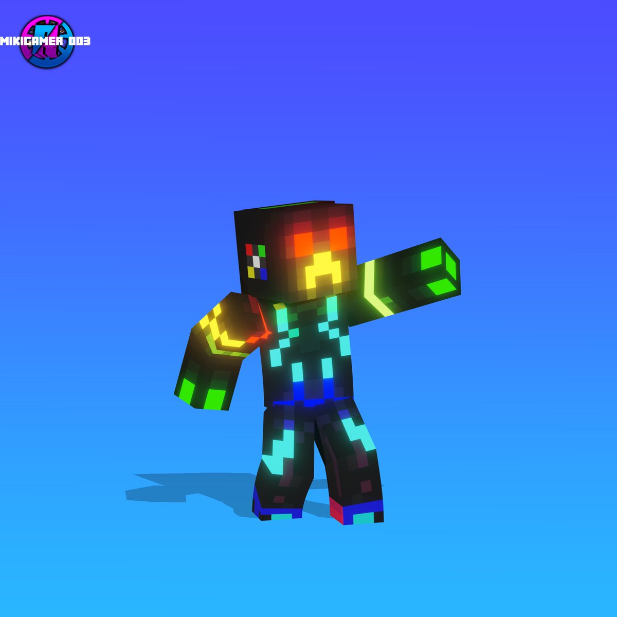 officialAsterio's tweet photo. @mikigamer_003_ Ahi tienes la foto con mas calidad! gracias por participar https://t.co/GaeatpCrkf