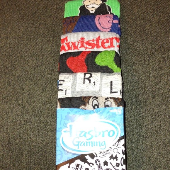 So good I had to share! Check out all the items I'm loving on <a href="/Poshmarkapp/">Poshmark</a> #poshmark #fashion #style #shopmycloset #alexandranicole #levis #hasbro: posh.mk/X3iZZ1kyuBb