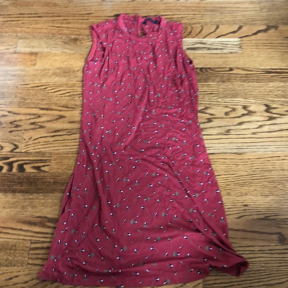 robutik's tweet photo. So good I had to share! Check out all the items I'm loving on @Poshmarkapp #poshmark #fashion #style #shopmycloset #13fishing #marksspencer: https://t.co/DBXza661vZ https://t.co/sQ4Tl0ax7l