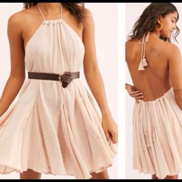 So good I had to share! Check out all the items I'm loving on <a href="/Poshmarkapp/">Poshmark</a> #poshmark #fashion #style #shopmycloset #reformation #juvabun #freepeople: posh.mk/06SFjDlyuBb