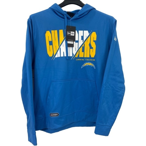 dskorm's tweet photo. So good I had to share! Check out all the items I'm loving on @Poshmarkapp #poshmark #fashion #style #shopmycloset #nfl: https://t.co/ZqutaYpXyG https://t.co/av663D8VaX