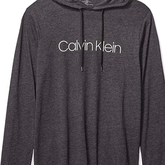 cmbrooks46's tweet photo. So good I had to share! Check out all the items I'm loving on @Poshmarkapp #poshmark #fashion #style #shopmycloset #calvinklein #lillypulitzer #sunstone: https://t.co/3KUbnaJndm https://t.co/orYpncEipc