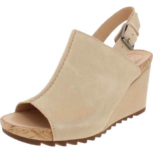 smithchic1's tweet photo. So good I had to share! Check out all the items I'm loving on @Poshmarkapp #poshmark #fashion #style #shopmycloset #gentlesoulsbykennethcole #ghbassco #clarks: https://t.co/pnlvP5vqrP https://t.co/1uq32qpOxI