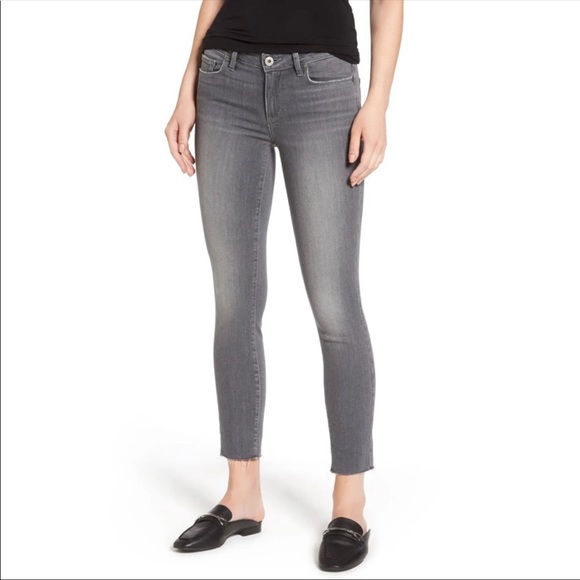 writersmiley's tweet image. So good I had to share! Check out all the items I'm loving on @Poshmarkapp from @whimsynsuch #poshmark #fashion #style #shopmycloset #paige #tedbakerlondon: posh.mk/hsB5JHmyuBb