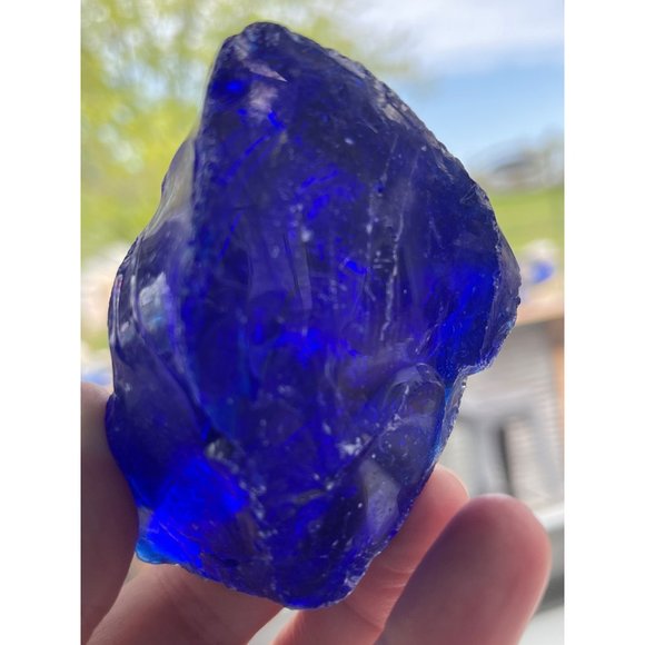 writersmiley's tweet image. So good I had to share! Check out all the items I'm loving on @Poshmarkapp from @whimsynsuch #poshmark #fashion #style #shopmycloset #paige #tedbakerlondon: posh.mk/hsB5JHmyuBb