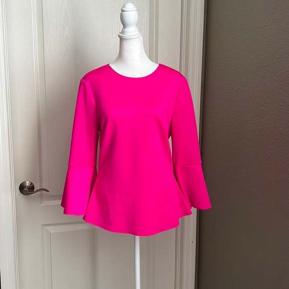 writersmiley's tweet image. So good I had to share! Check out all the items I'm loving on @Poshmarkapp from @whimsynsuch #poshmark #fashion #style #shopmycloset #paige #tedbakerlondon: posh.mk/hsB5JHmyuBb