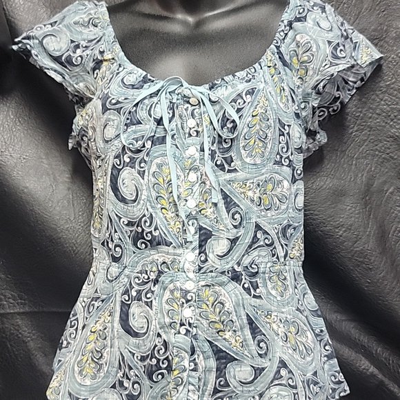 JIT20201's tweet photo. So good I had to share! Check out all the items I'm loving on @Poshmarkapp from @Tammy75986484 #poshmark #fashion #style #shopmycloset #luckybrand #lovestitch #potterybarnkids: https://t.co/M8a5s4sP8a https://t.co/TeEFUq9k9M