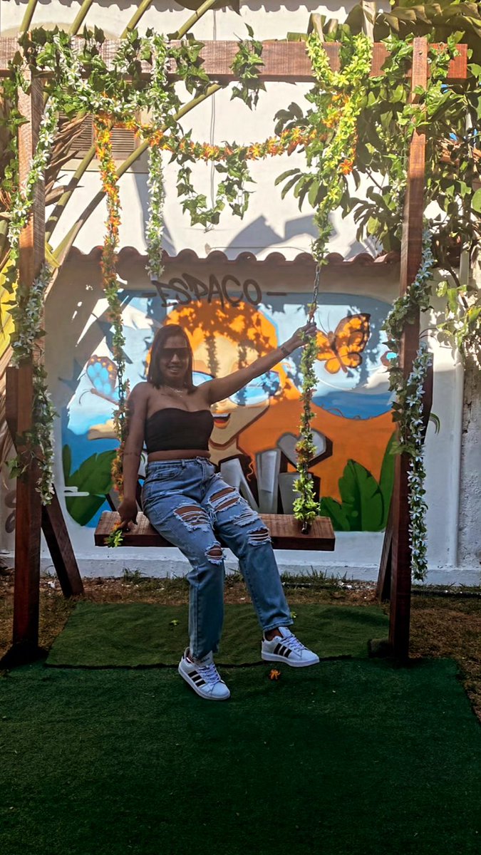 ✨️