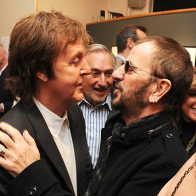 RT @thinkmacca: Paul McCartney and Ringo Starr https://t.co/HM7OQLq69H