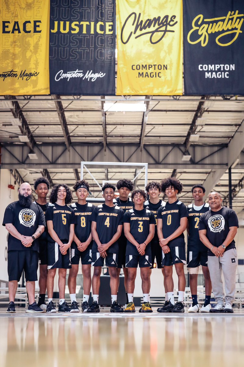 Compton Magic (@compton_magic) on Twitter photo CM 15’s go Undefeated 5-0 at the <a href="/uc_championship/">Ultimate Club Championship</a> in Vegas.
📸 <a href="/publichouse__/">Public House Creatives</a>
Congrats!
<a href="/DougJoseph/">Doug Joseph</a> <a href="/DreDay_RV_Zoo/">Andres Arvizu</a>
<a href="/delton3prescott/">dp</a> <a href="/RiderPortela/">Rider Portela</a> <a href="/CristianS_24/">Cristian Simmons</a> <a href="/Jowick2026/">Joseph (JoJo) Wicker</a> CM 15’s go Undefeated 5-0 at the <a href="/uc_championship/">Ultimate Club Championship</a> in Vegas.
📸 <a href="/publichouse__/">Public House Creatives</a>
Congrats!
<a href="/DougJoseph/">Doug Joseph</a> <a href="/DreDay_RV_Zoo/">Andres Arvizu</a>
<a href="/delton3prescott/">dp</a> <a href="/RiderPortela/">Rider Portela</a> <a href="/CristianS_24/">Cristian Simmons</a> <a href="/Jowick2026/">Joseph (JoJo) Wicker</a>
