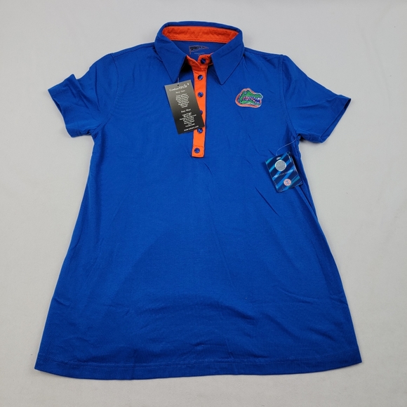 So good I had to share! Check out all the items I'm loving on <a href="/Poshmarkapp/">Poshmark</a> #poshmark #fashion #style #shopmycloset #fossil #topshop #sportyu: posh.mk/NQ7q0QtyuBb