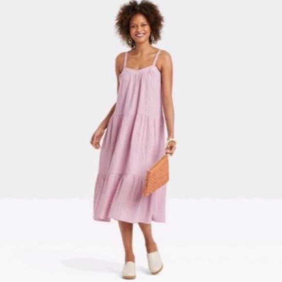 eylin2013's tweet photo. So good I had to share! Check out all the items I'm loving on @Poshmarkapp #poshmark #fashion #style #shopmycloset #youngreckless #evafranco #knoxrose: https://t.co/Fym4isMdCB https://t.co/YcxcZxMTLV