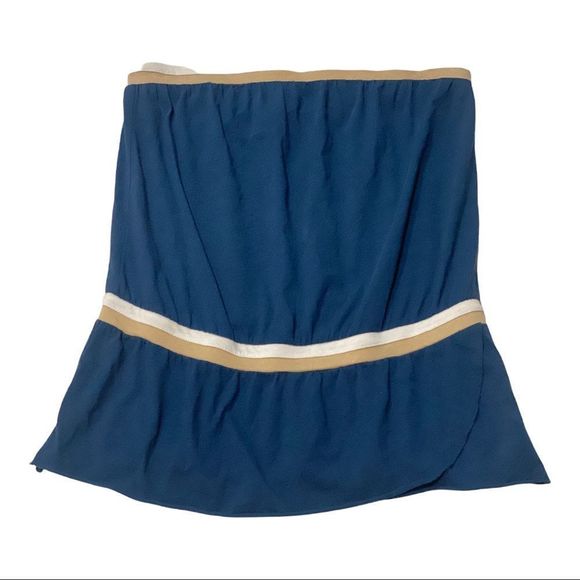 Patty Padgett tweet media