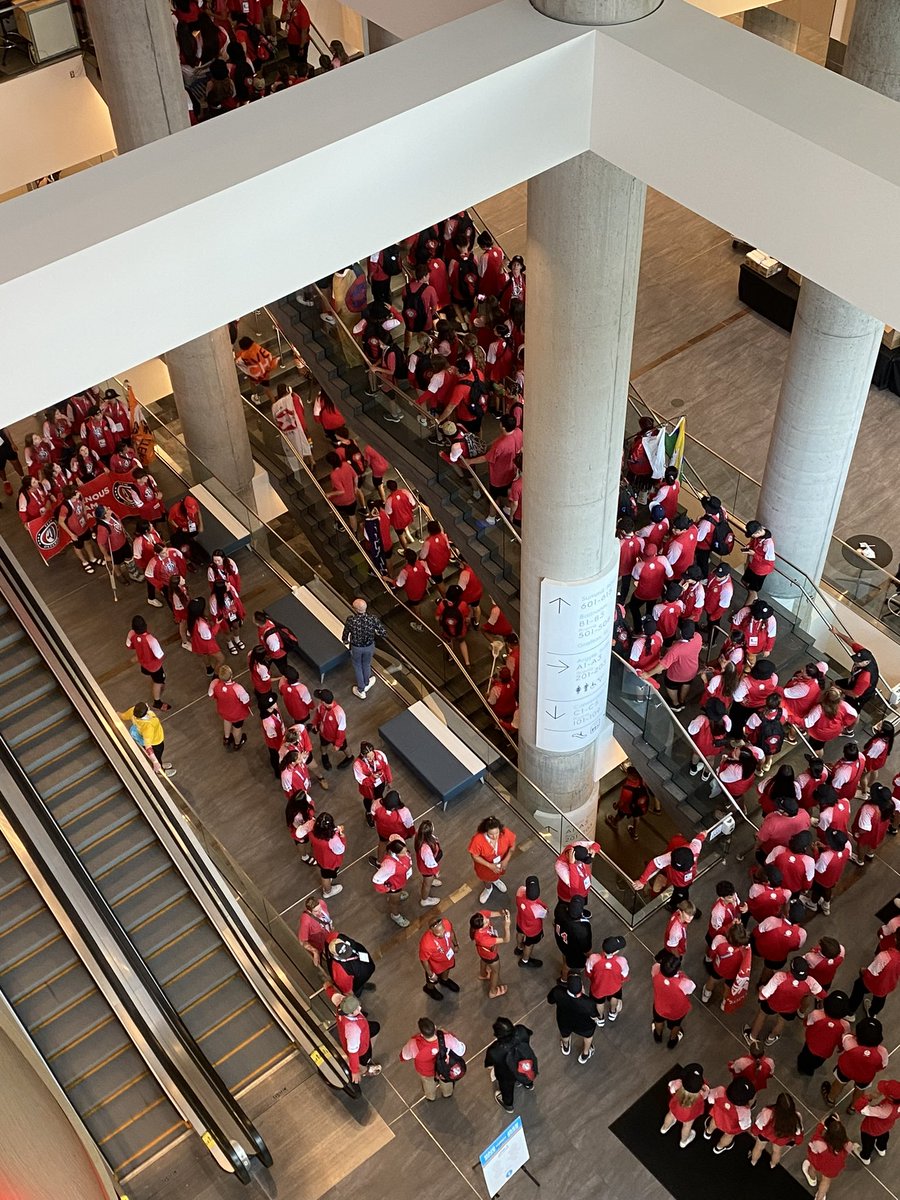 Mike Savage tweet media