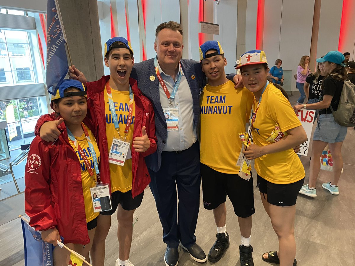 Mike Savage tweet media