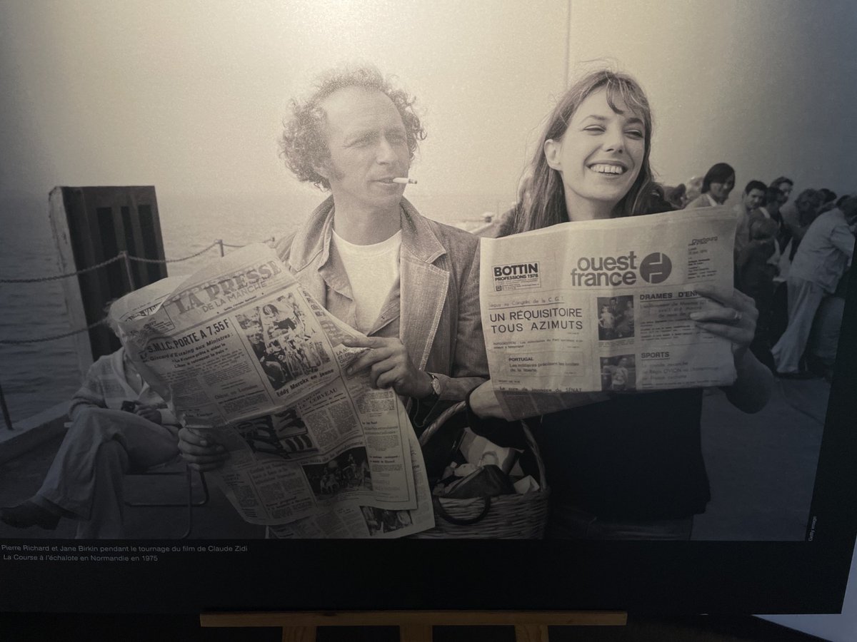 Arnaud Wajdzik tweet media