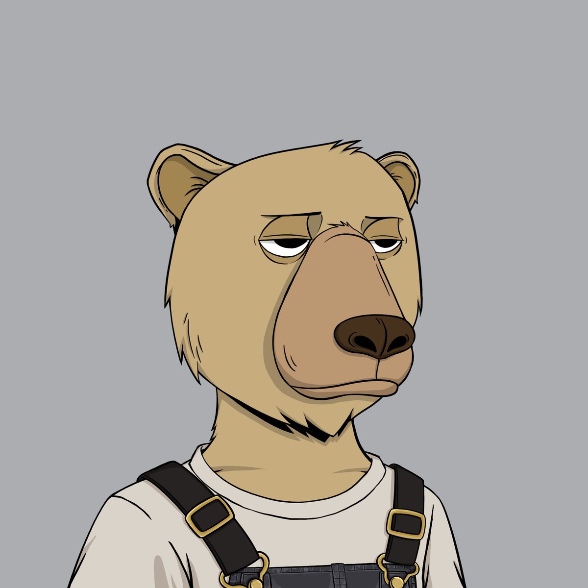 Okay Bears Sales tweet media