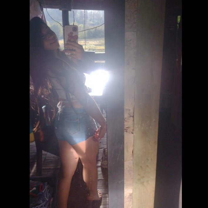 fraill_t's tweet photo. Quien se anime a cogerme?? 🔥🤤😏

#spamdeculos #spamdecuerpo #sexy #onlyfansgirl https://t.co/fduO90nJTP