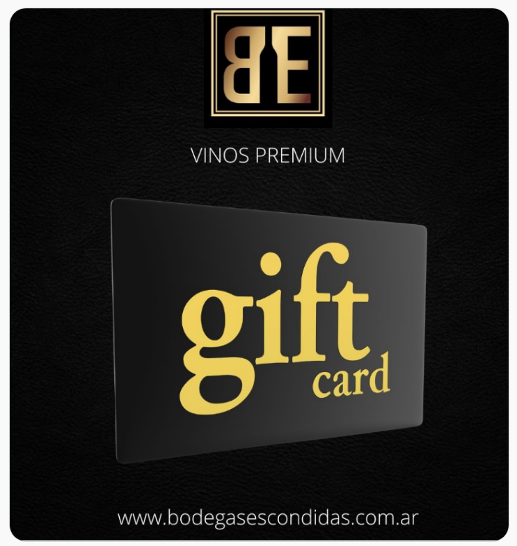bodegas_e's tweet photo. SORTEO DIA DEL AMIGO 🍷

Se viene el Día del Amigo/a y mirá el regalo que podés hacer!  
Pedís la Gift, envías el código, el o ella eligen sus vinos preferidos y se los llevamos!
https://t.co/72oPa6mmxS

👉 Querés ganarte una Gift de $7500? 
 SEGUINOS y dale RT a este tuit https://t.co/yl5RLYoXKJ