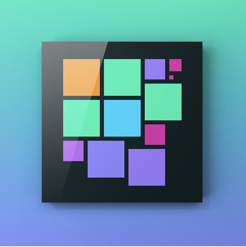 sato2nakamoto's tweet image. This is my collection of Bitmap snails🐌. Can you see them?😂
#bitfeed #BitmapArt #BTxsArt