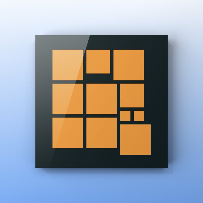 sato2nakamoto's tweet image. This is my collection of Bitmap snails🐌. Can you see them?😂
#bitfeed #BitmapArt #BTxsArt