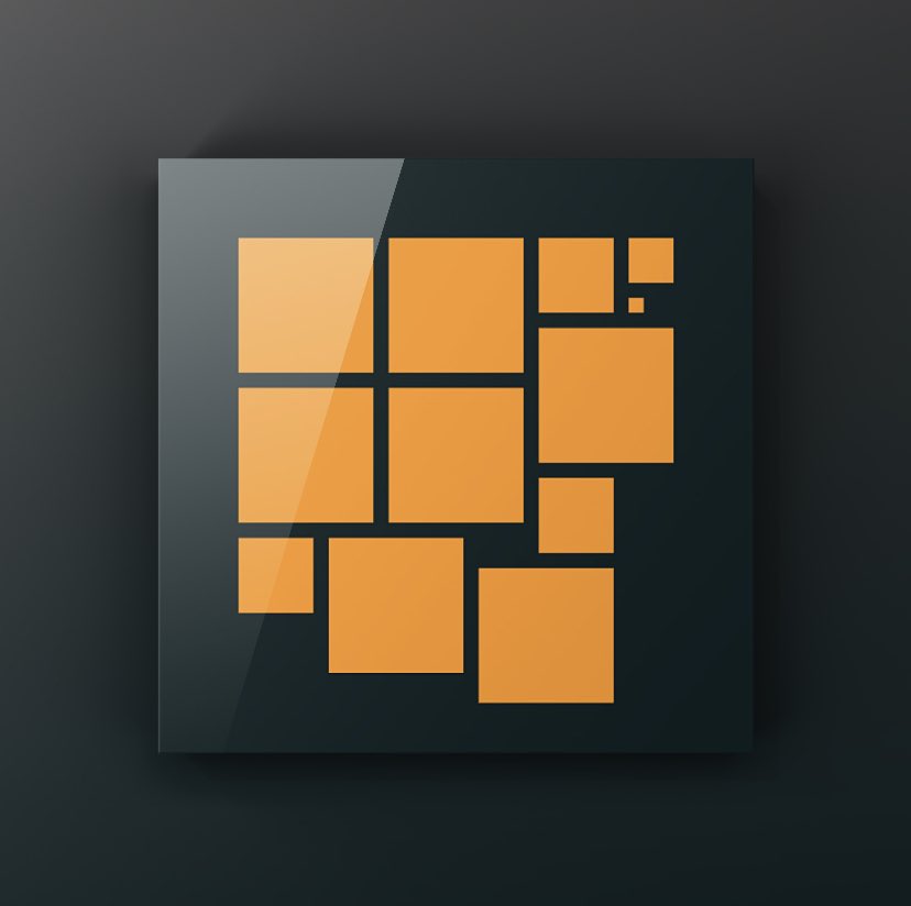 sato2nakamoto's tweet image. This is my collection of Bitmap snails🐌. Can you see them?😂
#bitfeed #BitmapArt #BTxsArt